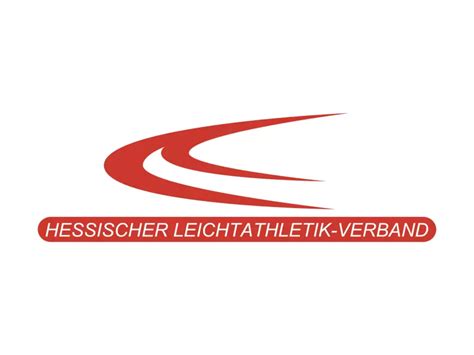 Hessischer Leichtathletik